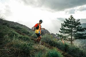 BIB: 
                            <button type="button" onclick="openModal(25993769)" class="btn btn-primary btn-sm float-right btn-popup" data-toggle="modal" data-target=".modal-high-quality">
                        <i class="fas fa-shopping-cart"></i> Add to Cart
                    </button>
                                            <button type="button" onclick="isThisMe(25993769, true)" class="btn btn-success btn-sm float-right btn-popup btn-isme hidden" data-toggle="tooltip" data-placement="bottom" title="นี่คือรูปของคุณใช่ไหม คลิกที่นี่เพื่อเอาเข้าอัลบั้ม">
                        <i class="fas fa-plus"></i> Add to album
                    </button>
                    <button type="button" onclick="isThisMe(25993769, false)" class="btn btn-warning btn-sm float-right btn-popup btn-isnotme hidden">
                        <i class="fas fa-ban"></i> Remove from album
                    </button>